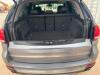 2016 BMW XDrive 35i SUV - 32