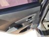 2013 Chevrolet Cruz - 26