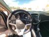 2013 Chevrolet Cruz - 30