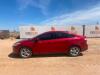 2012 Ford Focus Passenger Car - 2