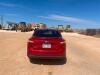 2012 Ford Focus Passenger Car - 4