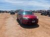 2012 Ford Focus Passenger Car - 7