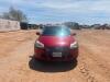 2012 Ford Focus Passenger Car - 8
