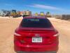 2012 Ford Focus Passenger Car - 12