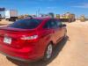 2012 Ford Focus Passenger Car - 13
