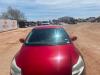 2012 Ford Focus Passenger Car - 15