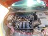 2012 Ford Focus Passenger Car - 16