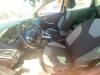 2012 Ford Focus Passenger Car - 18