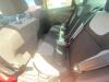 2012 Ford Focus Passenger Car - 19