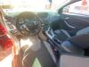 2012 Ford Focus Passenger Car - 20