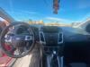 2012 Ford Focus Passenger Car - 21