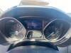 2012 Ford Focus Passenger Car - 22