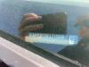 2012 Ford Focus Passenger Car - 23