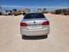 2012 Volkswagen Jetta Passenger Car - 4