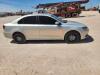 2012 Volkswagen Jetta Passenger Car - 6