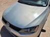 2012 Volkswagen Jetta Passenger Car - 9