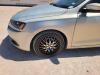 2012 Volkswagen Jetta Passenger Car - 10