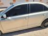 2012 Volkswagen Jetta Passenger Car - 12