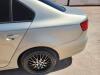 2012 Volkswagen Jetta Passenger Car - 13