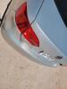 2012 Volkswagen Jetta Passenger Car - 15