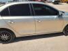 2012 Volkswagen Jetta Passenger Car - 18