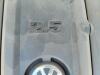 2012 Volkswagen Jetta Passenger Car - 22