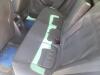 2012 Volkswagen Jetta Passenger Car - 23