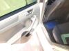 2012 Volkswagen Jetta Passenger Car - 24