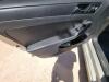 2012 Volkswagen Jetta Passenger Car - 25