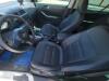 2012 Volkswagen Jetta Passenger Car - 26