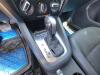 2012 Volkswagen Jetta Passenger Car - 27