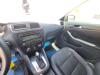 2012 Volkswagen Jetta Passenger Car - 28