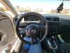 2012 Volkswagen Jetta Passenger Car - 29