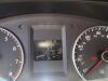 2012 Volkswagen Jetta Passenger Car - 30