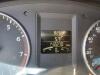 2012 Volkswagen Jetta Passenger Car - 31