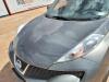 2012 Nissan Juke Hatchback - 9
