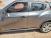 2012 Nissan Juke Hatchback - 12