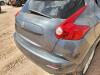 2012 Nissan Juke Hatchback - 14