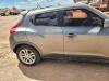 2012 Nissan Juke Hatchback - 15