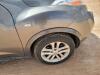 2012 Nissan Juke Hatchback - 16