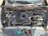 2012 Nissan Juke Hatchback - 18