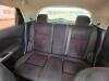 2012 Nissan Juke Hatchback - 21