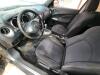 2012 Nissan Juke Hatchback - 22