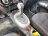 2012 Nissan Juke Hatchback - 23