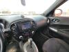 2012 Nissan Juke Hatchback - 24
