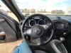 2012 Nissan Juke Hatchback - 25