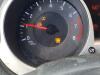 2012 Nissan Juke Hatchback - 26