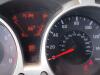 2012 Nissan Juke Hatchback - 27