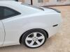 2011 Chevrolet Camaro - 13