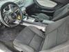 2011 Chevrolet Camaro - 29